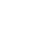Equal Housing Opportunity