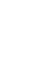 Realtor Logo